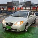 솔로몬자동차공업사 이미지