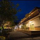 향토구미민박 | 안동펜션 여러군데를 소개합니다