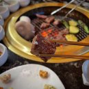 김해김씨 열녀각 | 김해 소고기 맛집 가야부처스 내돈내산 후기