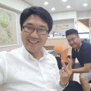 은강여행사