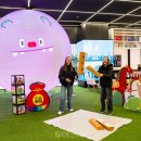 제2종합관광안내소 이미지