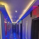 웰빙노래연습장 이미지