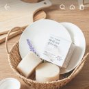 [다이소꺼] 동구밭베이킹소다설거지비누 9개 이미지