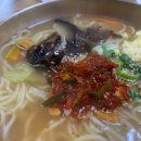 신정식당 이미지