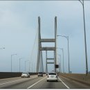 모리치펜션 이미지