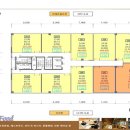 시애틀치과의원 이미지