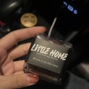 마이홈제과 | 순천 두바이쫀득쿠키 [룩앳마이리틀홈] (반전밤티) 가격 비교 솔직후기