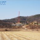 수산리-3 이미지