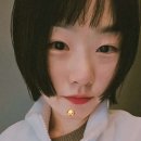 아너디헤어 네이버블로그