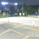 부악로, 구만리로 이미지