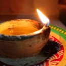 긍휼의집 이미지