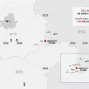 남한강파크 이미지