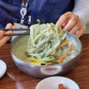 샹하이탄 이미지