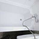 세월천로25번길 이미지