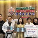 김한나음악학원 이미지