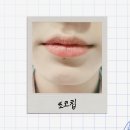 호로록
