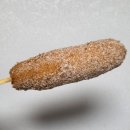 명랑핫도그개금점 이미지