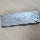 오렌즈구미점 이미지