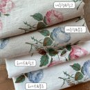 더블유바이오 이미지