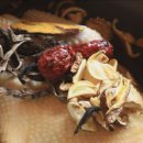 봉화약초민박 이미지