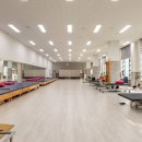 꿈의숲요양병원 이미지