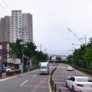 정림아파트 이미지