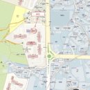 장림협성르네상스아파트 이미지