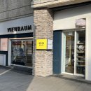 뷰라움(VIEWRAUM) 네이버블로그