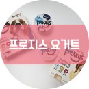 프로지스 이미지
