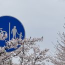 와동주사랑 지역아동센터 | 2025년 4월