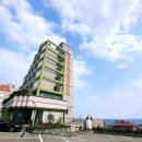 호텔 글로리엘 이미지