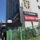 세븐일레븐 영종웨스턴점 이미지