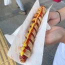 순천제일주유소 화장실 | 사천휴게소 순천방향 메뉴(푸드코트)·간식·주유소·화장실 이용후기