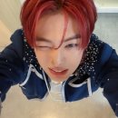 스테이앤플레이