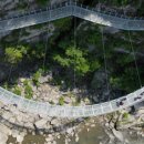 계숙농장 이미지