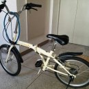 초등학생용 자전거 팔아요. 이미지