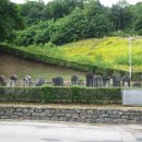 비석1교 이미지