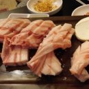 사랑삼겹살 이미지