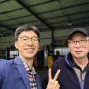 법동카센타 이미지