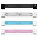 GEEKSTAR PC 이미지