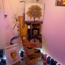 성주로270번길 이미지