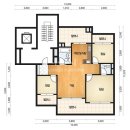 참조은부동산공인중개사사무소 이미지