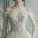 엘린 샵 이미지