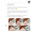 다니헤라 | 설화수 상견례 선물 추천 애교예단 설화수 방판 보자기포장 양가선물 설화수세트