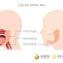 이재용치과 이미지