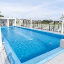 올라펜션 이미지