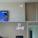 L&S에듀 이미지