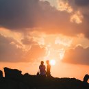 삼달리-13 이미지