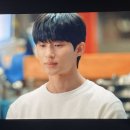올치유치원 | 5월 - 공룡들은 제 블로그를 구독하지 않았죠. 그리고 멸종했습니다. 이게 우연의 일치일까요?