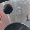 티그(TiG) 이미지